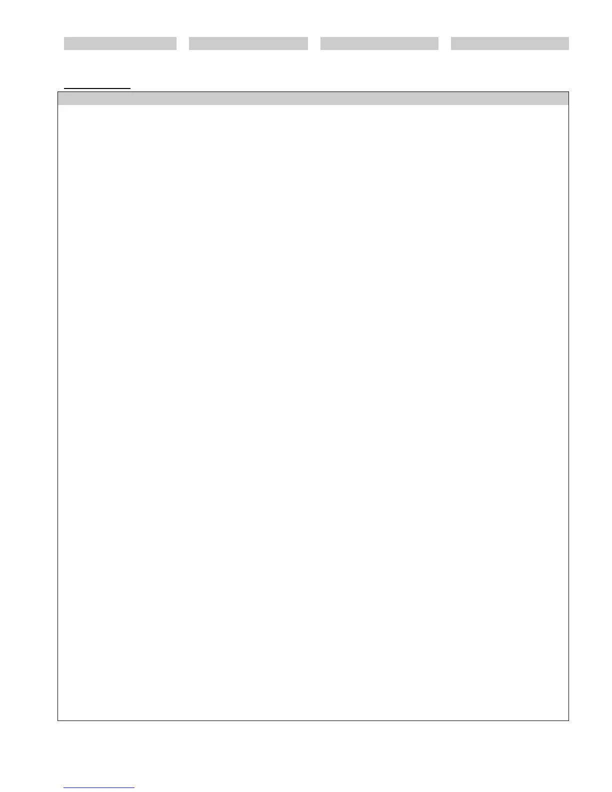 Page #33 background image