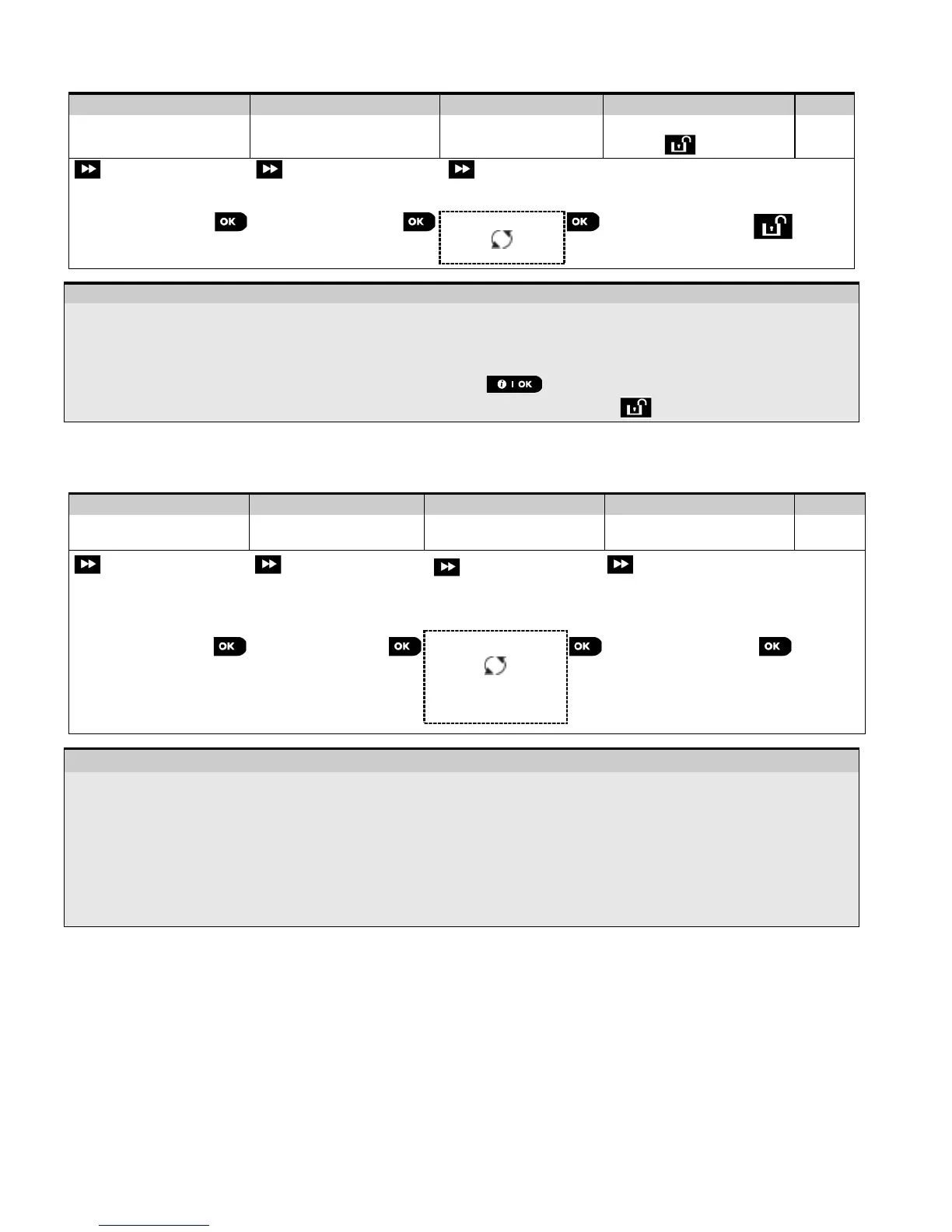 Page #34 background image