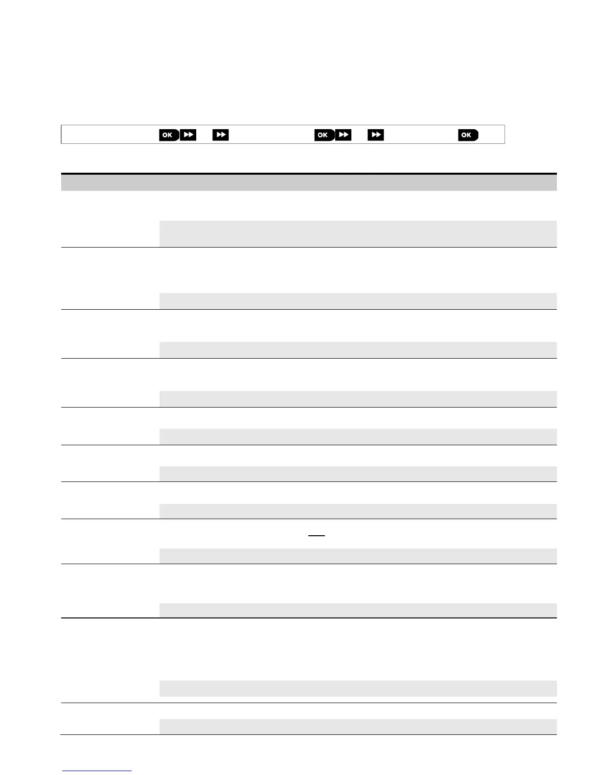 Page #47 background image