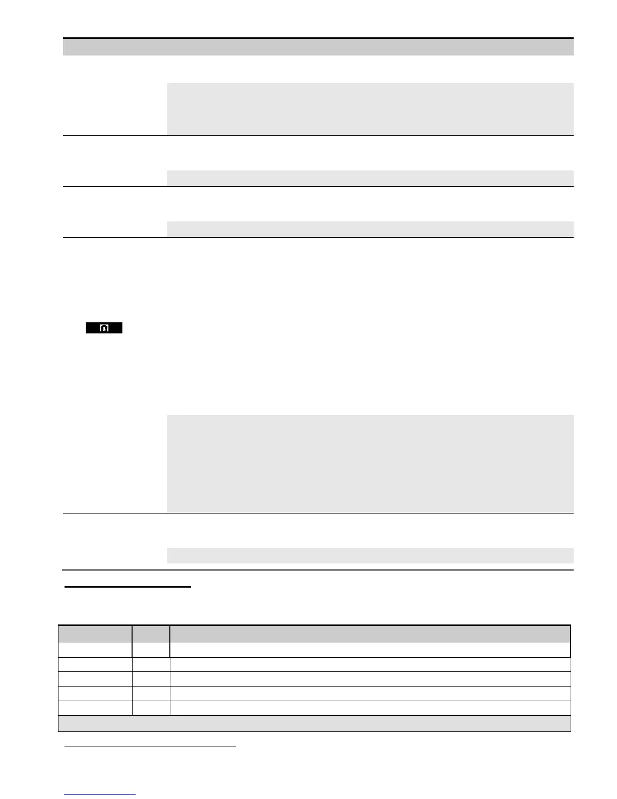 Page #51 background image