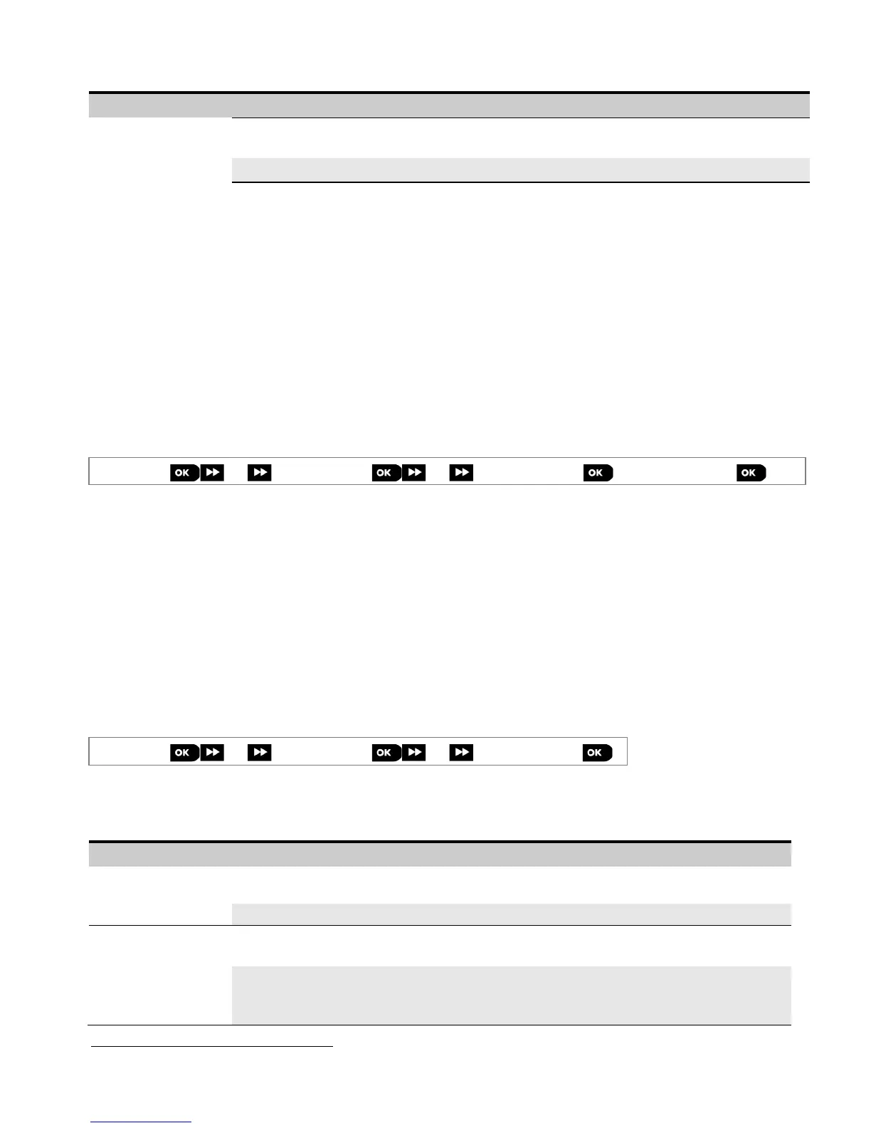 Page #55 background image