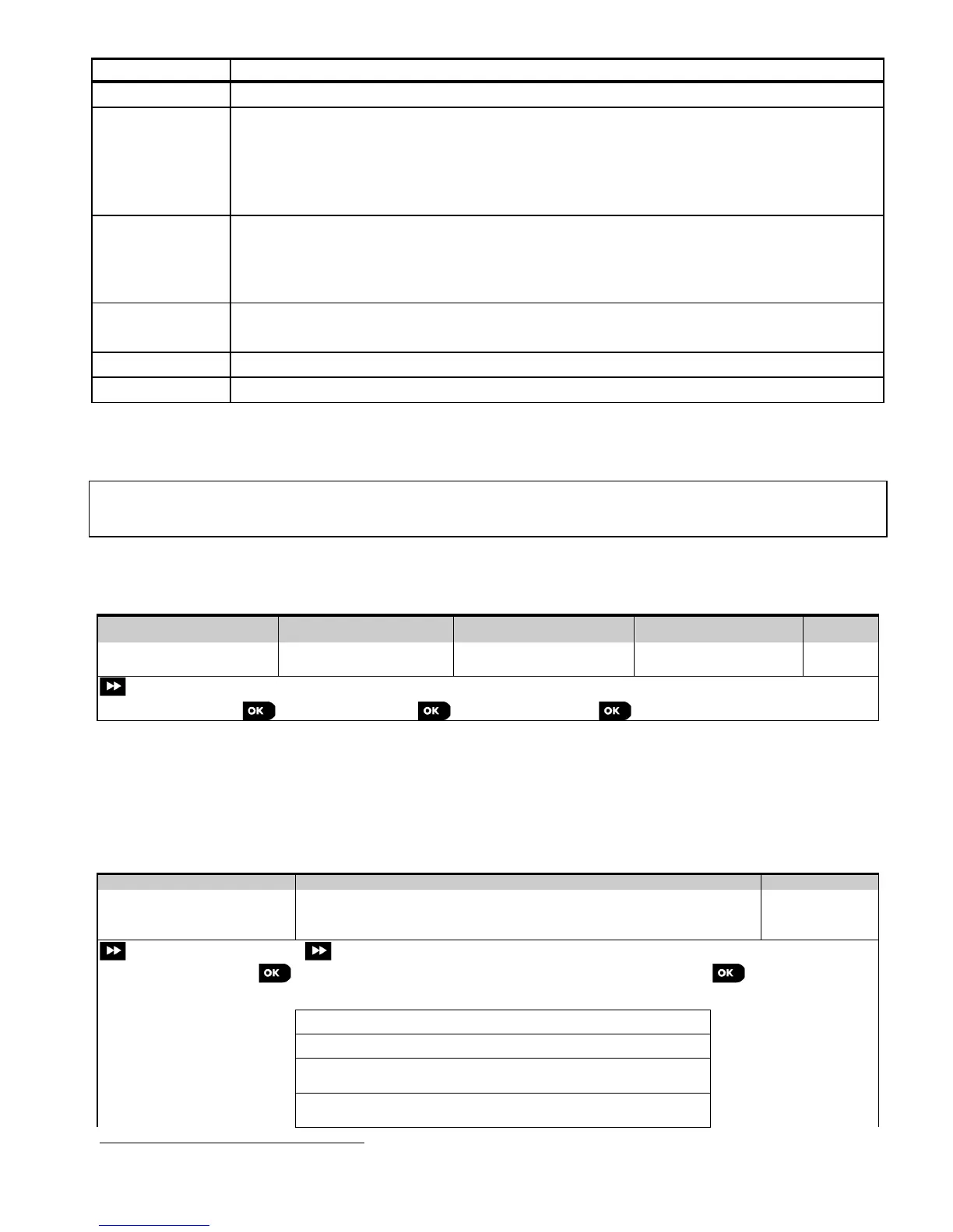 Page #61 background image