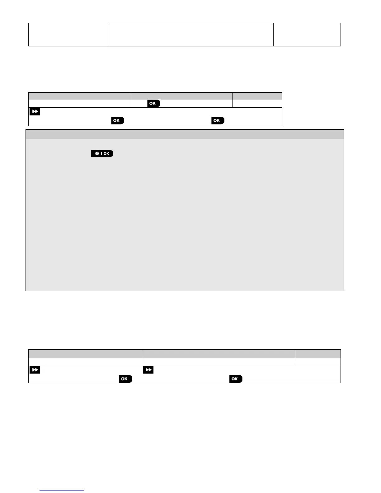 Page #62 background image