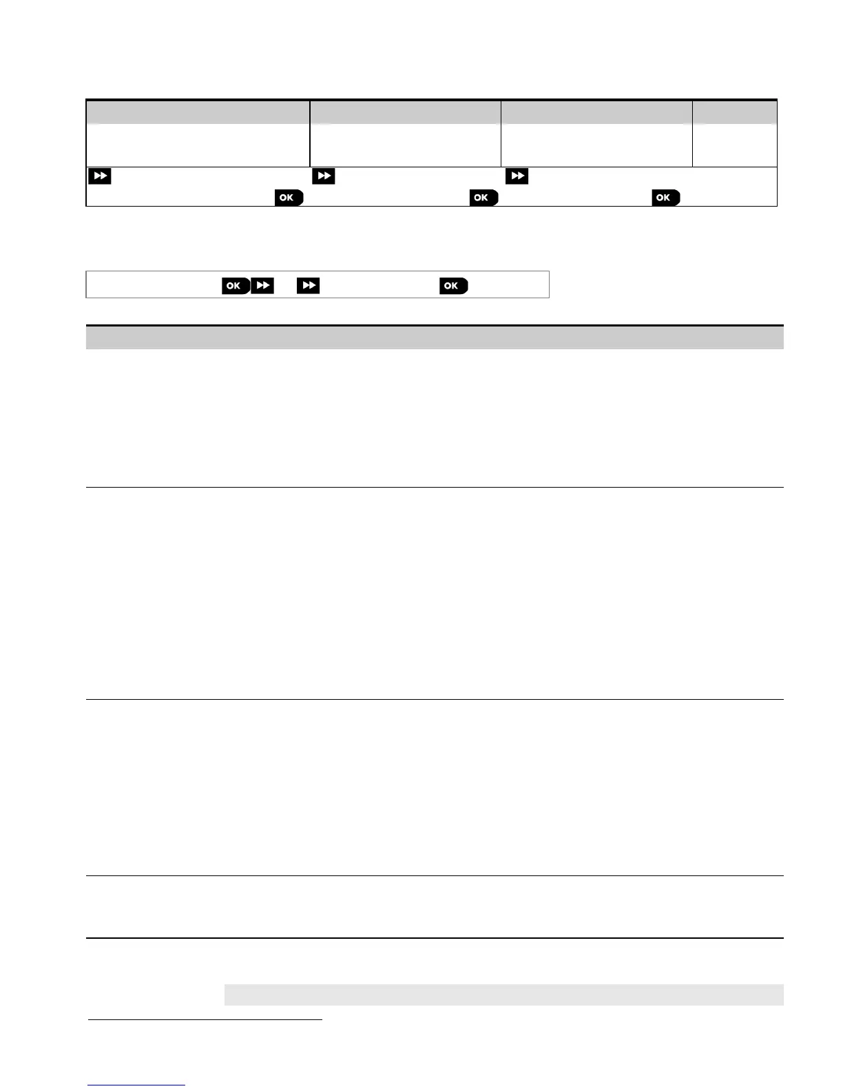 Page #63 background image