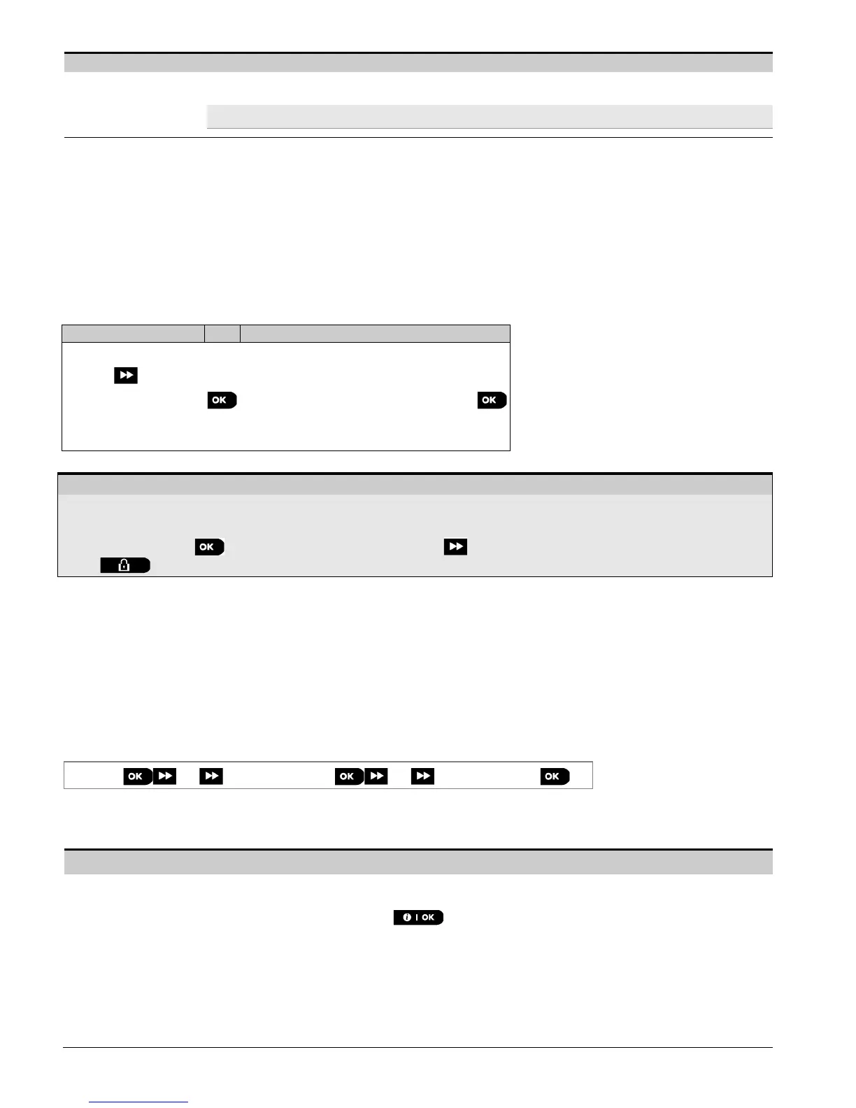 Page #68 background image