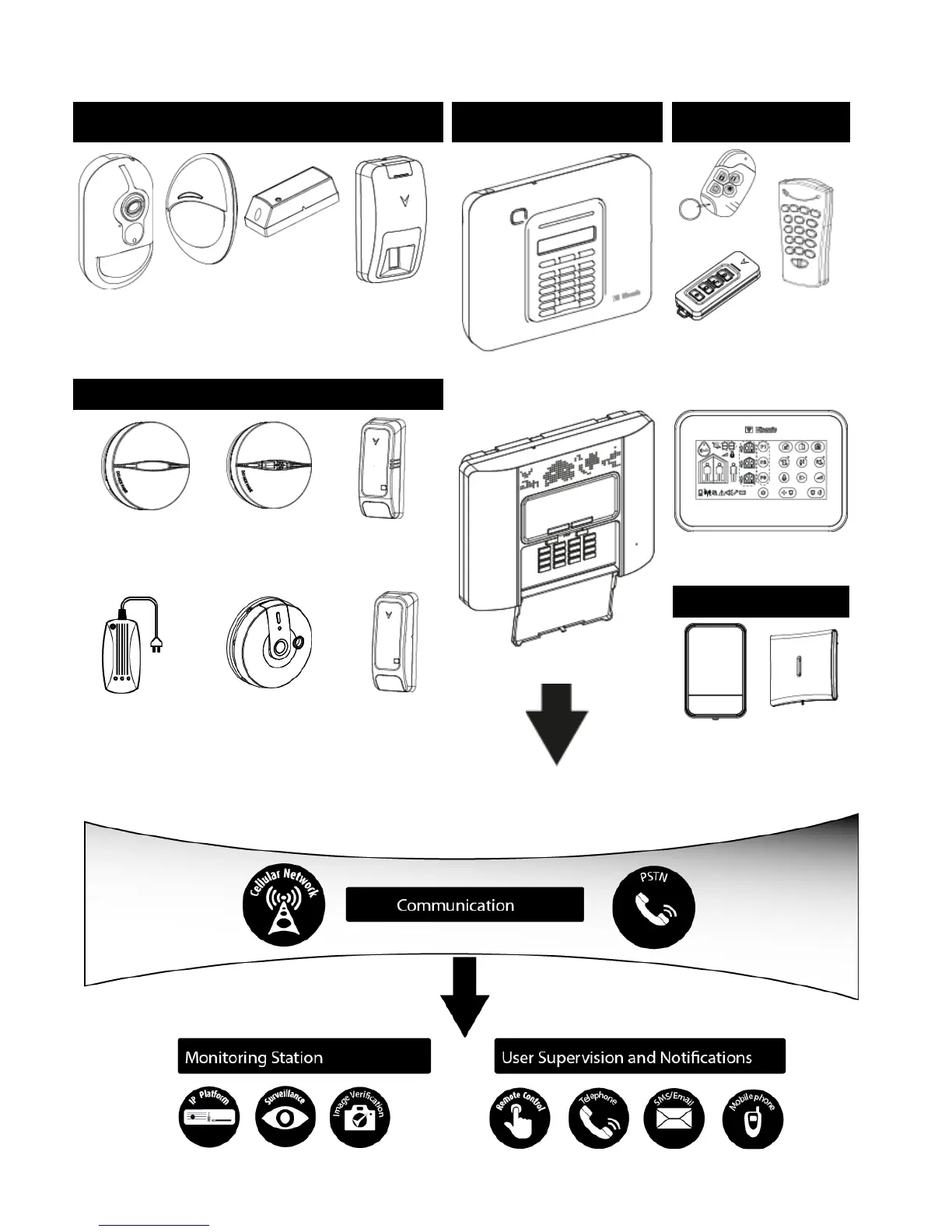 Page #6 background image
