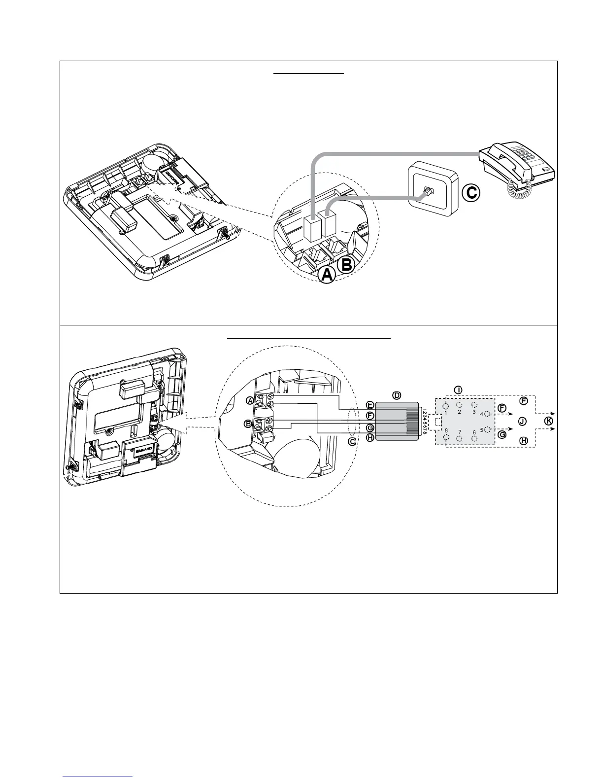 Page #9 background image