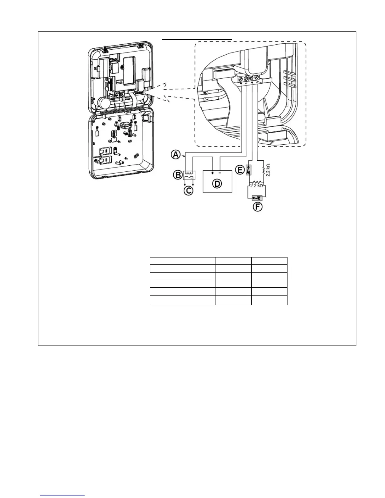 Page #13 background image