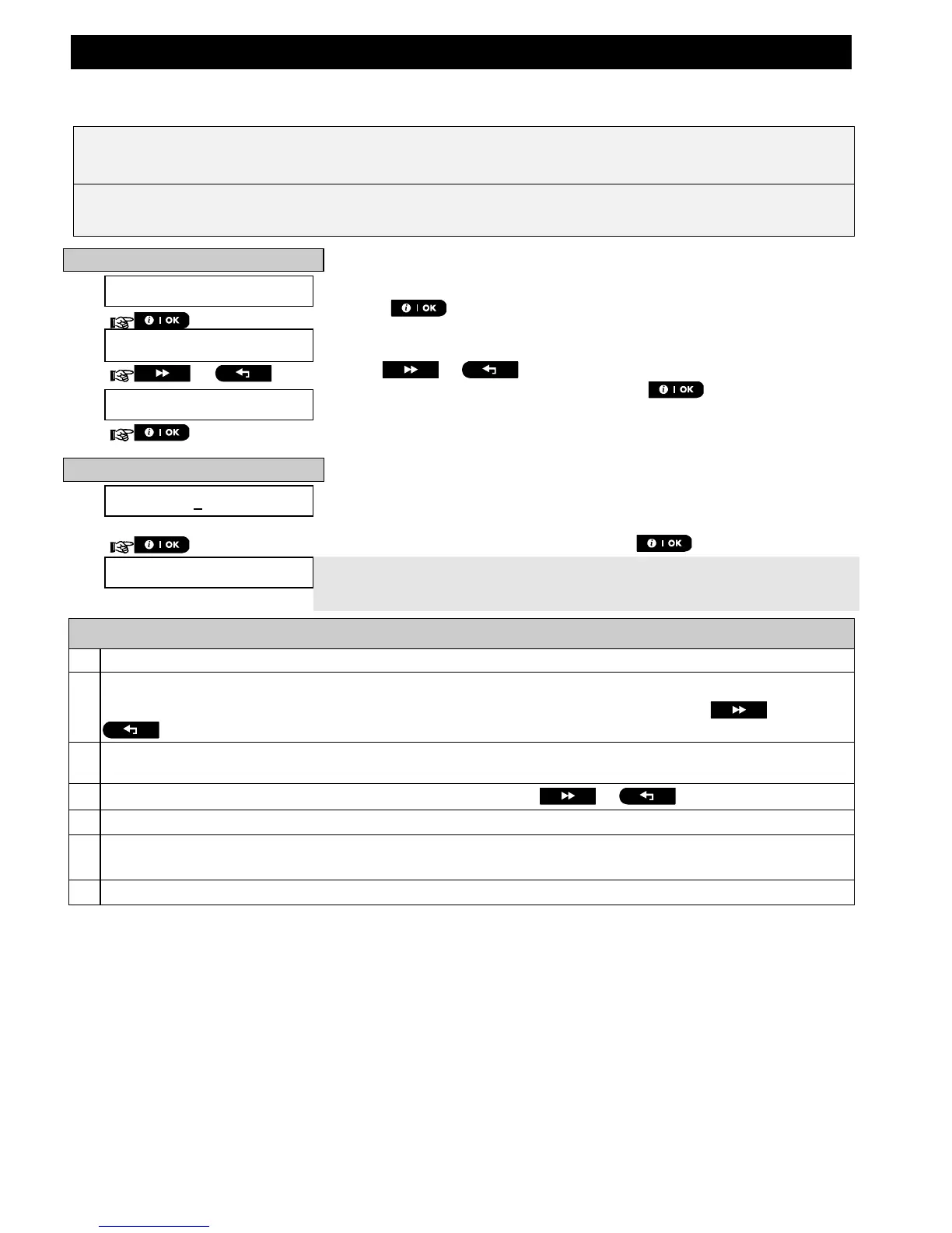 Page #34 background image