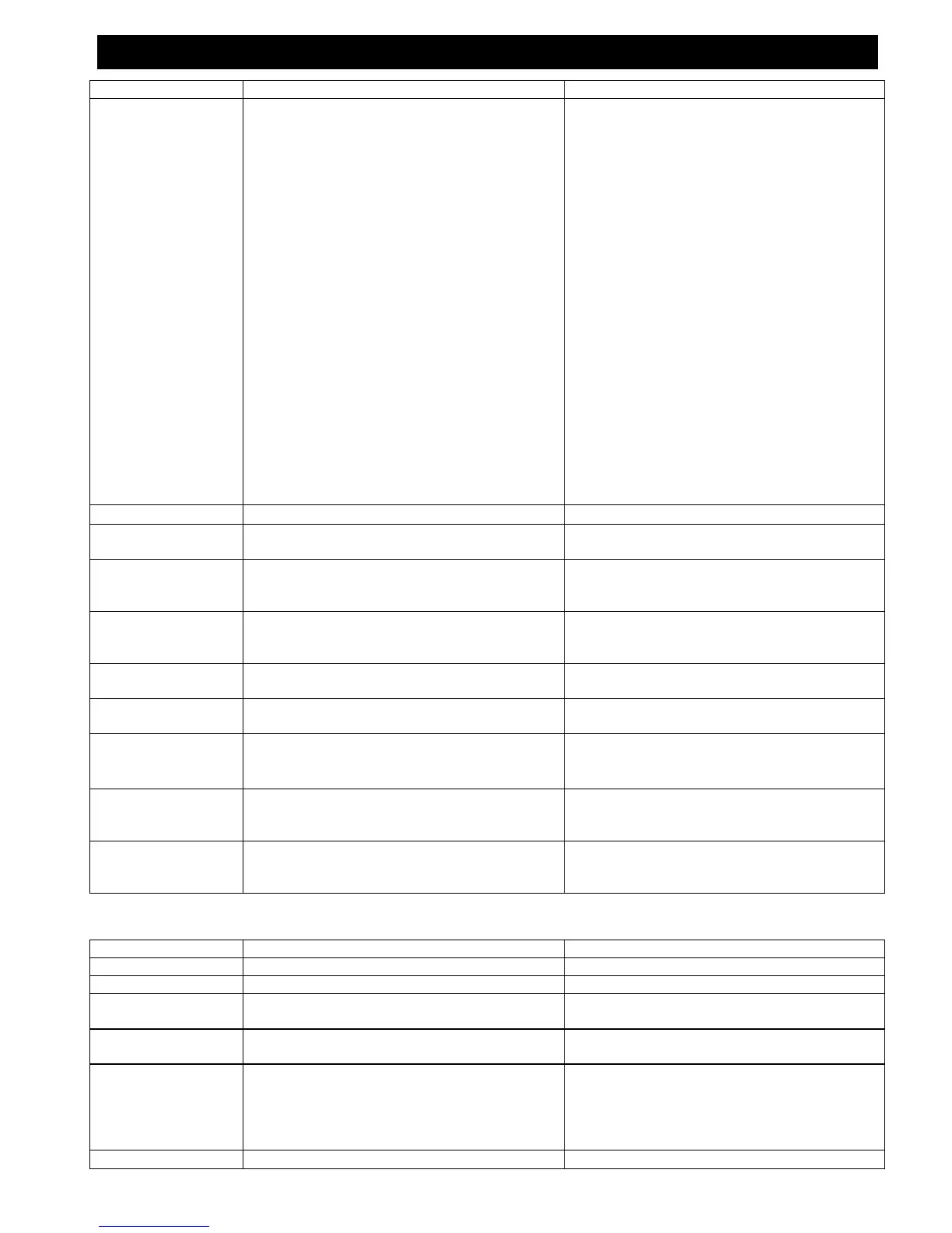 Page #71 background image