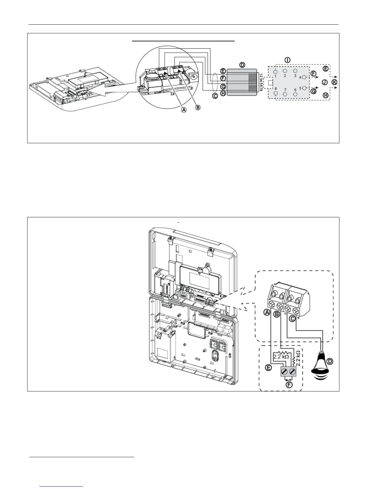 Page #20 background image