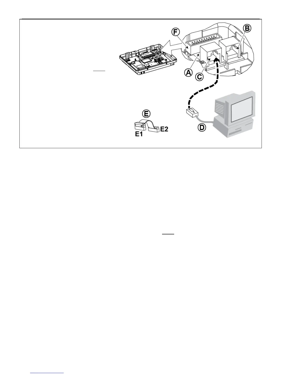 Page #22 background image