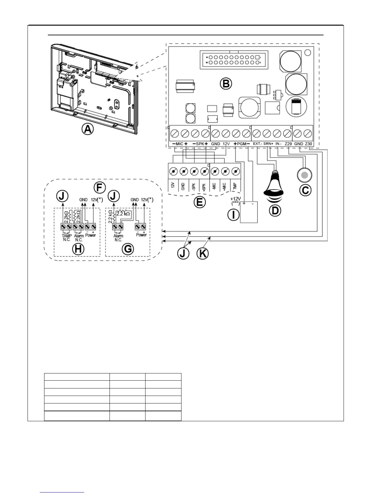Page #24 background image