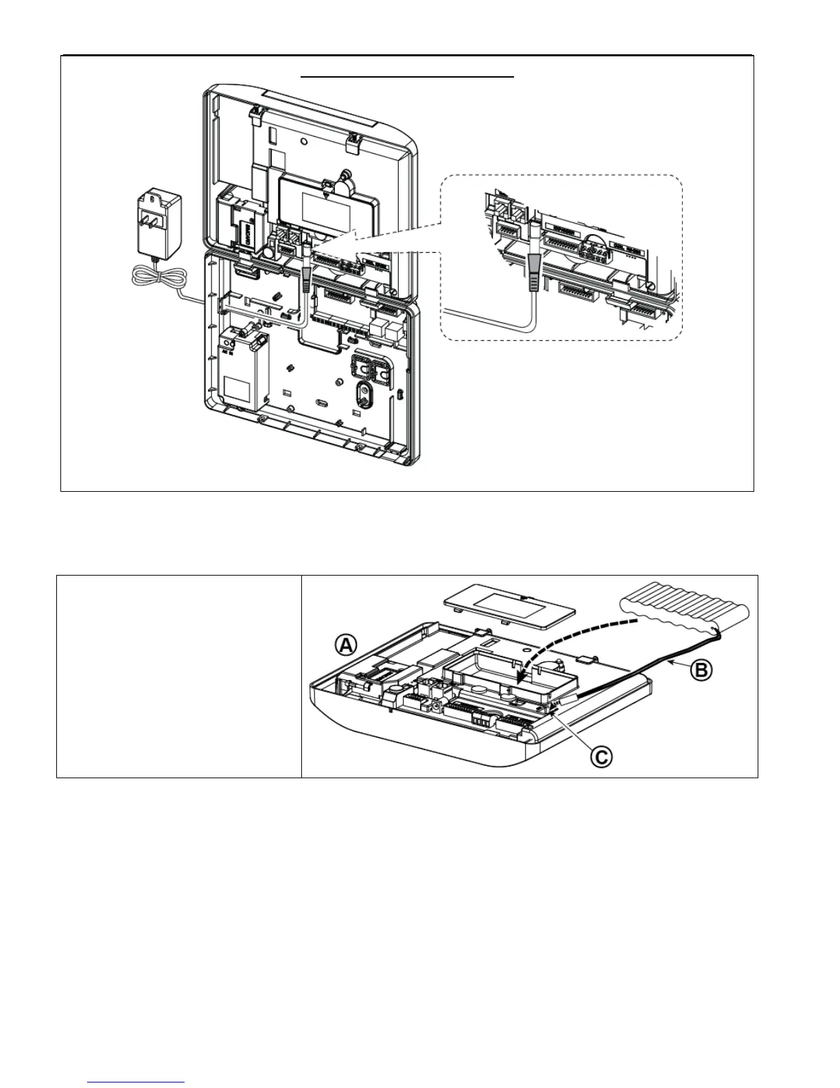 Page #26 background image