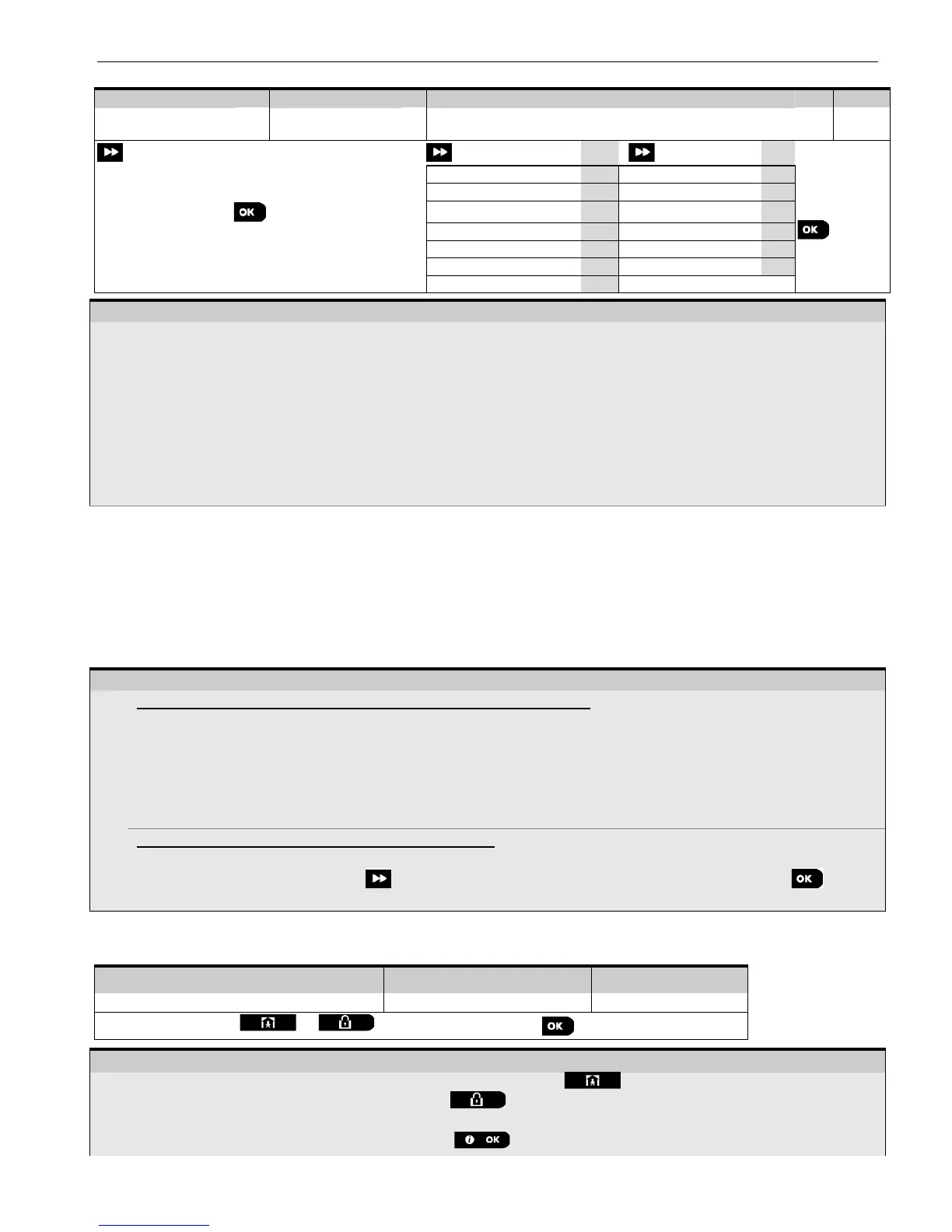 Page #29 background image
