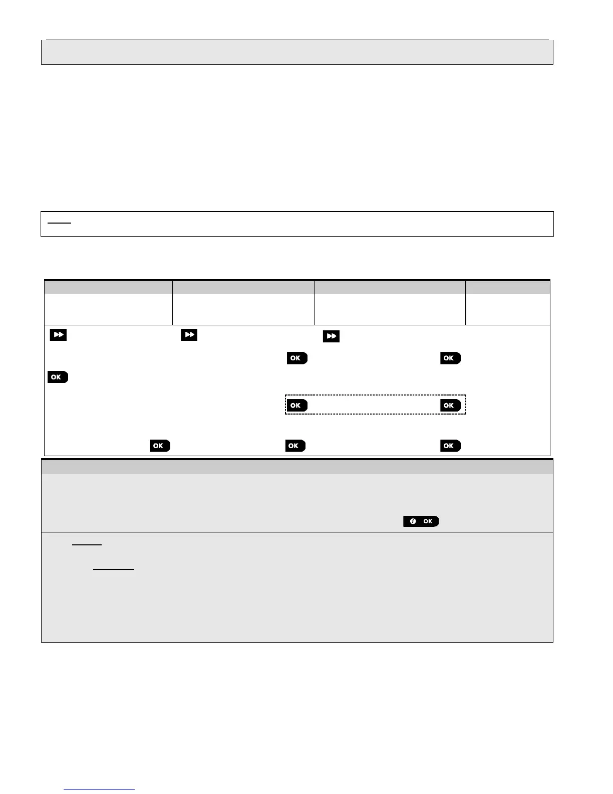 Page #30 background image