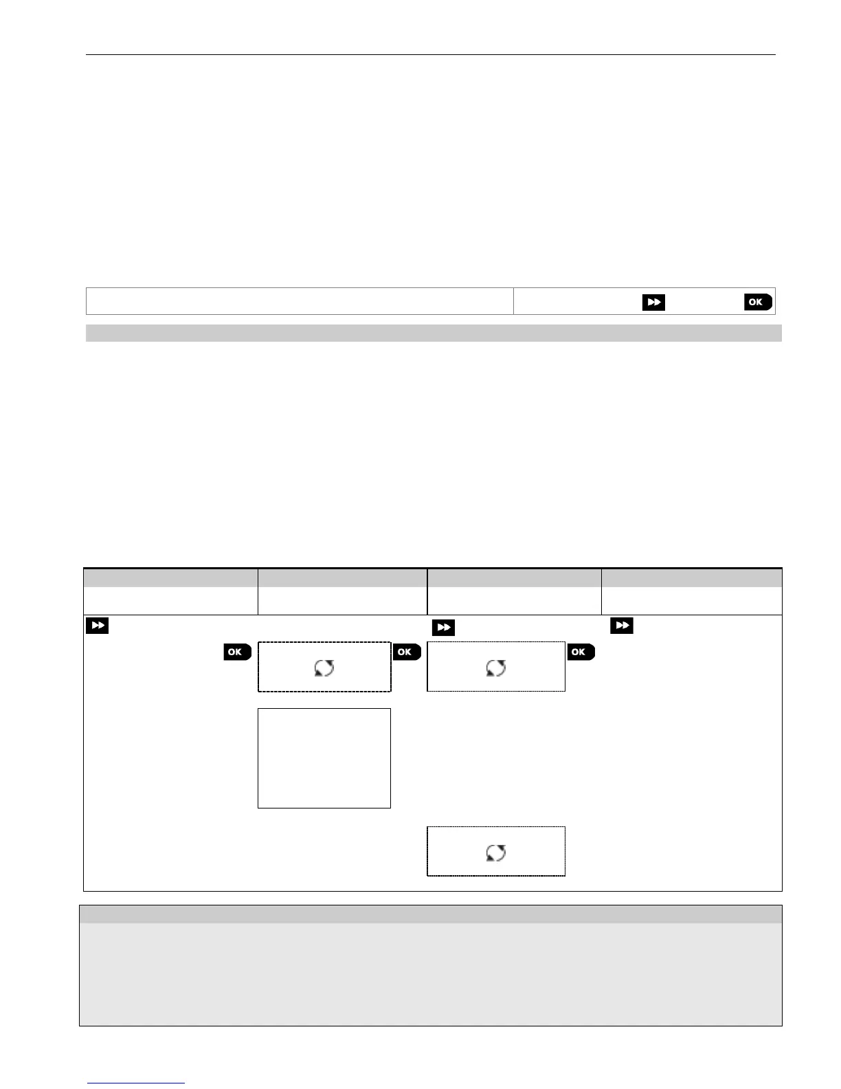 Page #31 background image