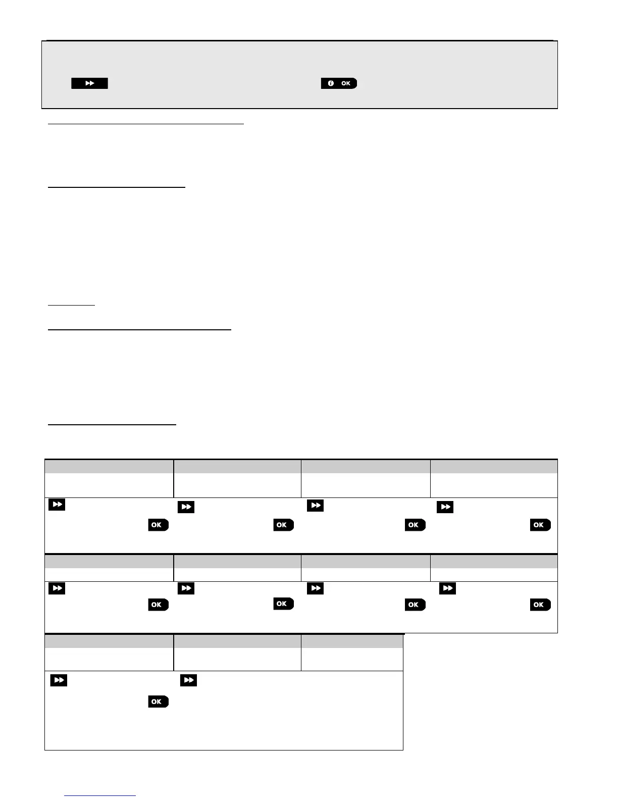 Page #32 background image