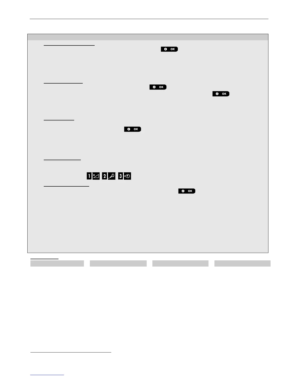 Page #33 background image