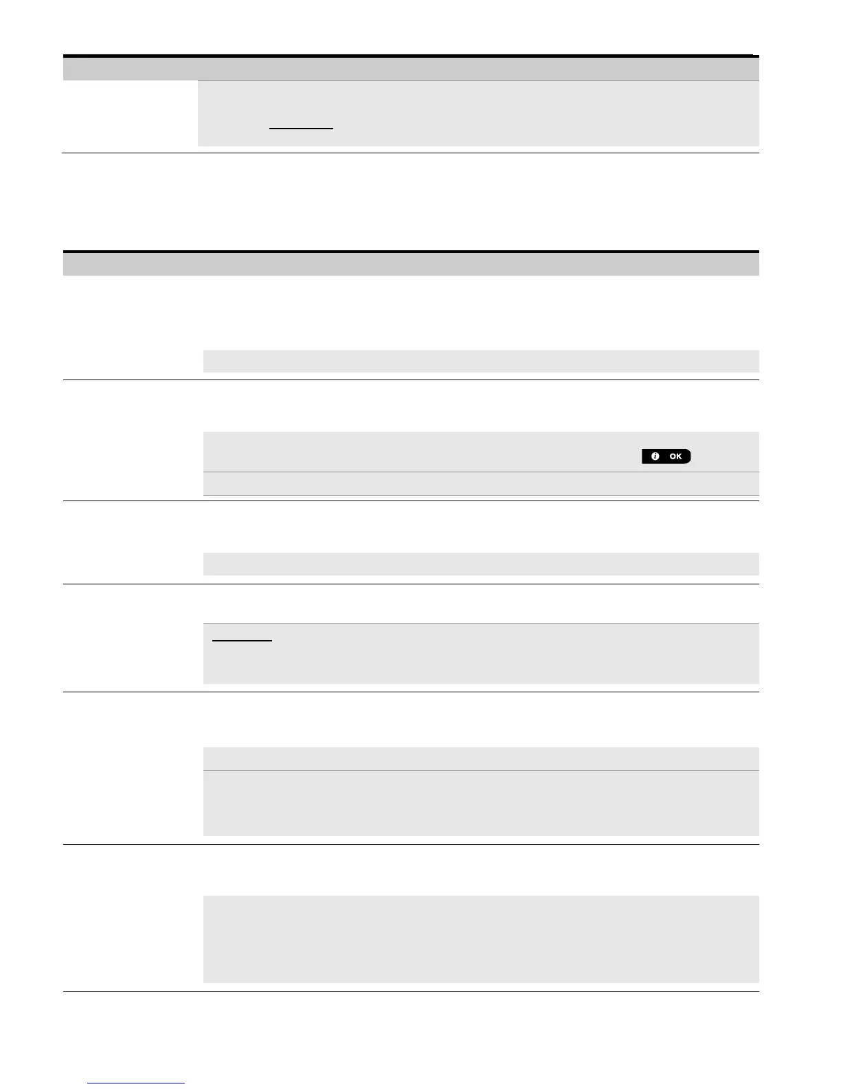 Page #40 background image