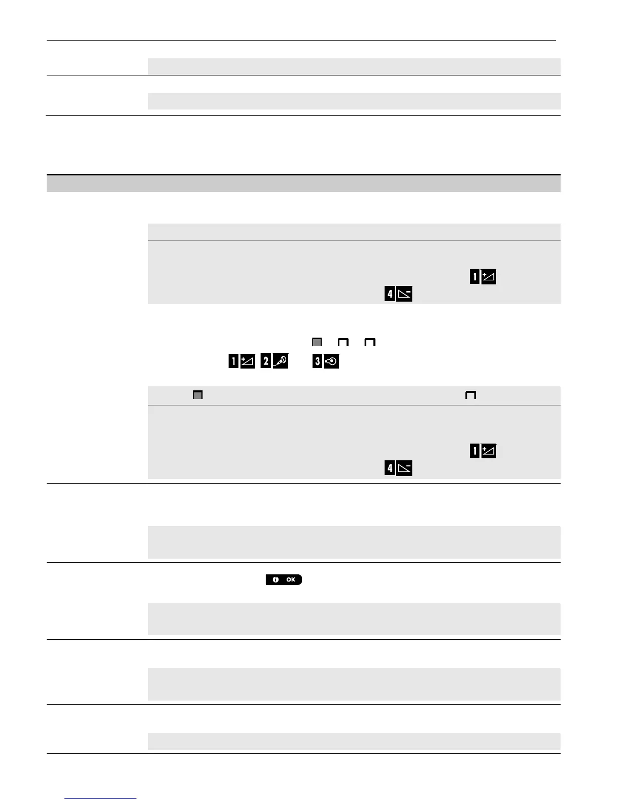 Page #42 background image