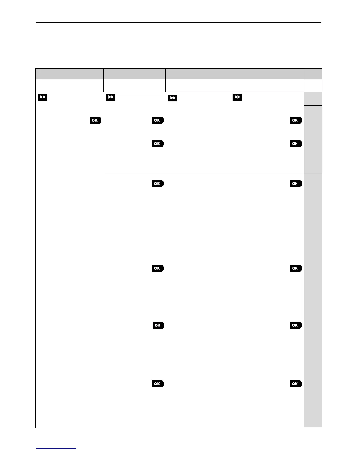 Page #45 background image