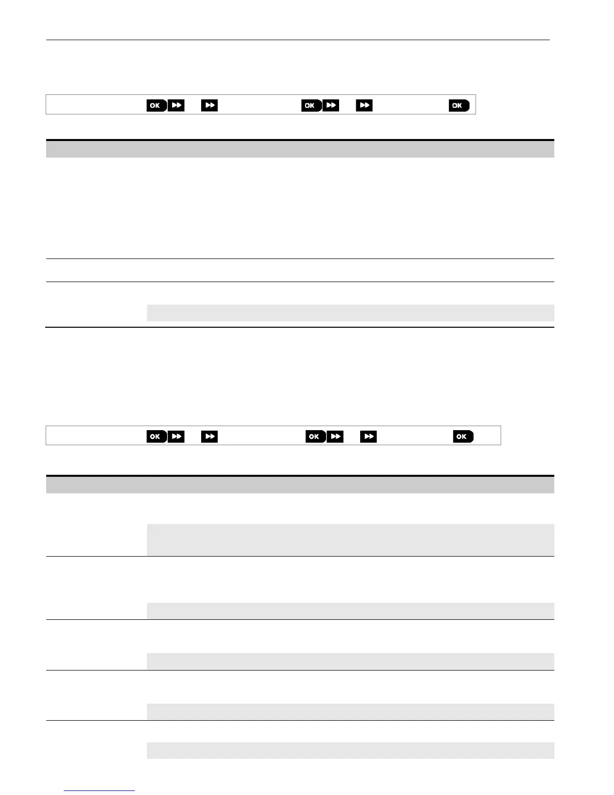 Page #46 background image
