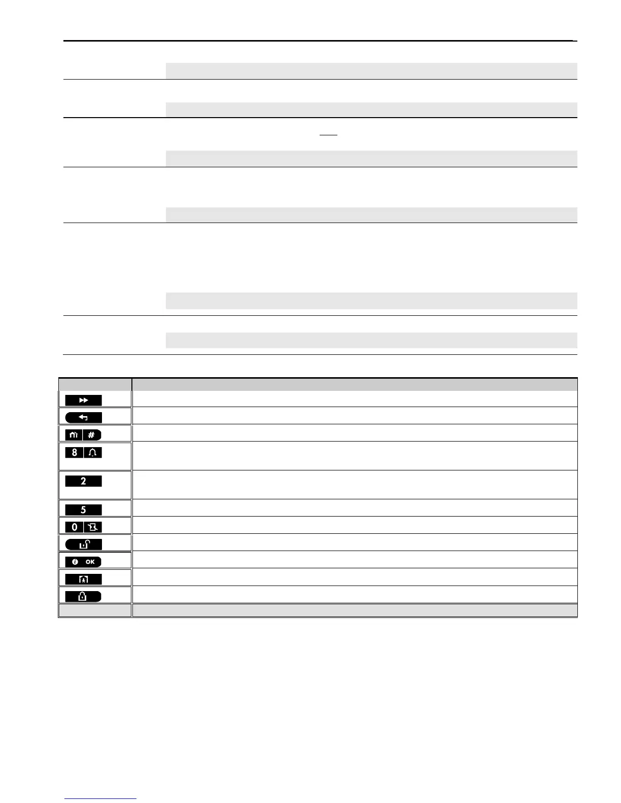 Page #47 background image