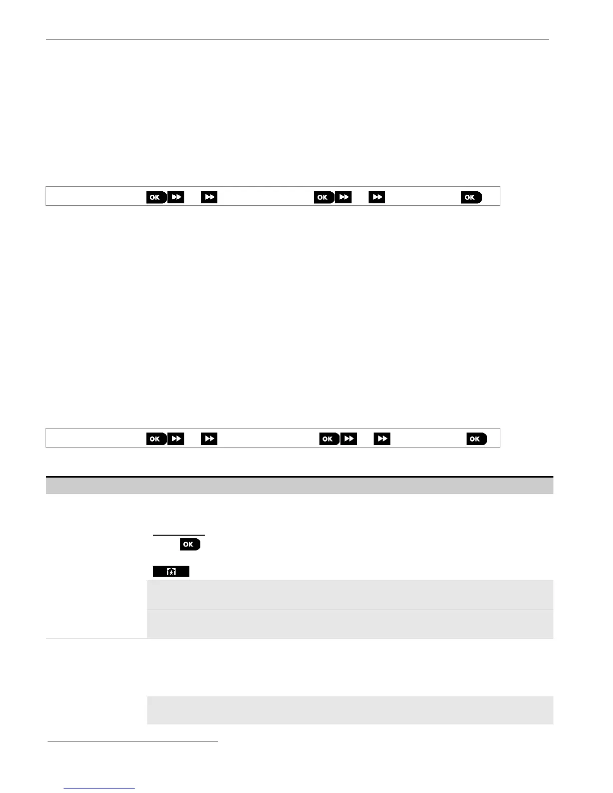 Page #52 background image