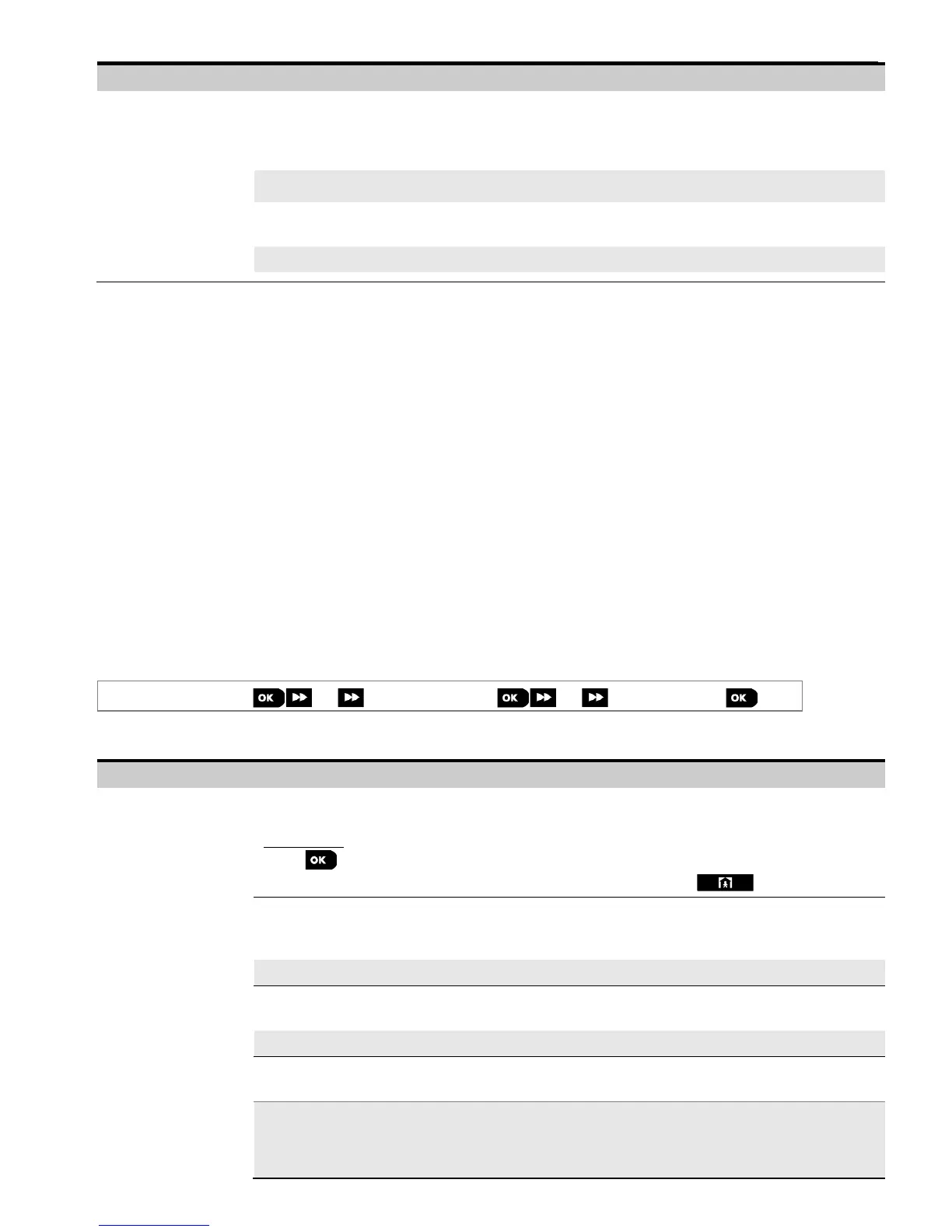 Page #53 background image