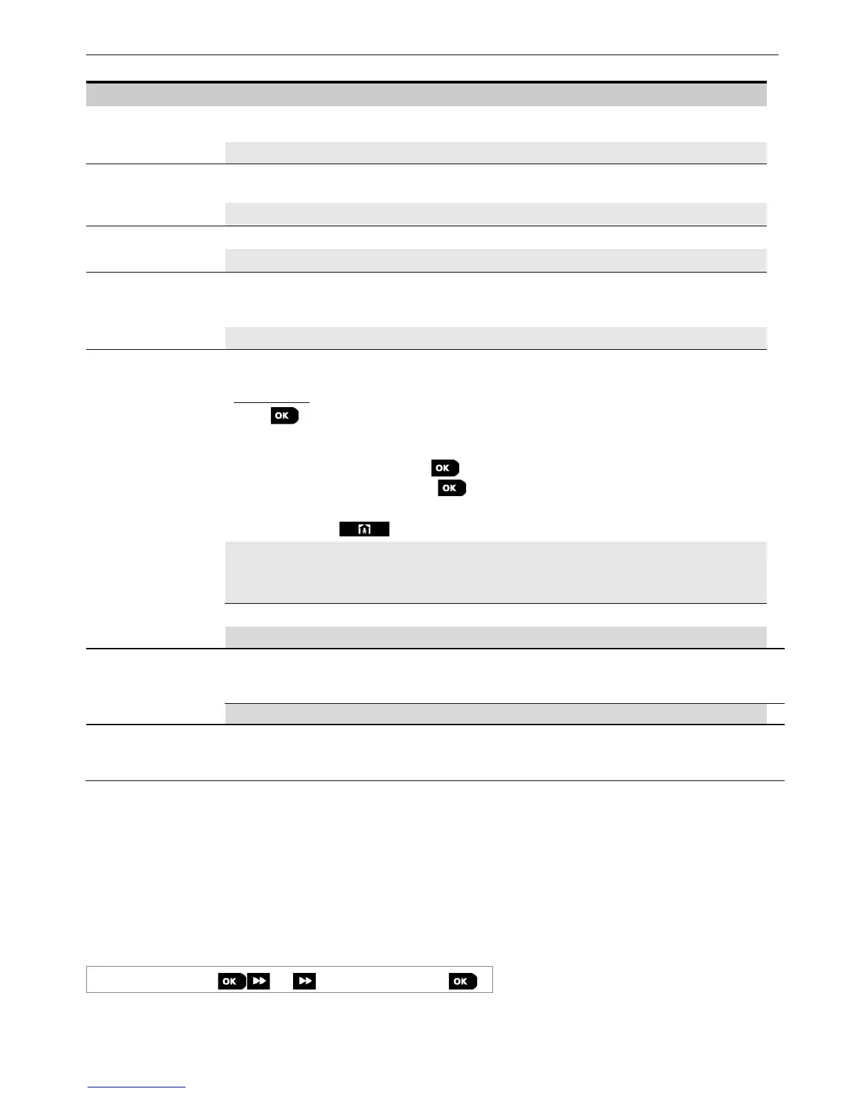 Page #55 background image