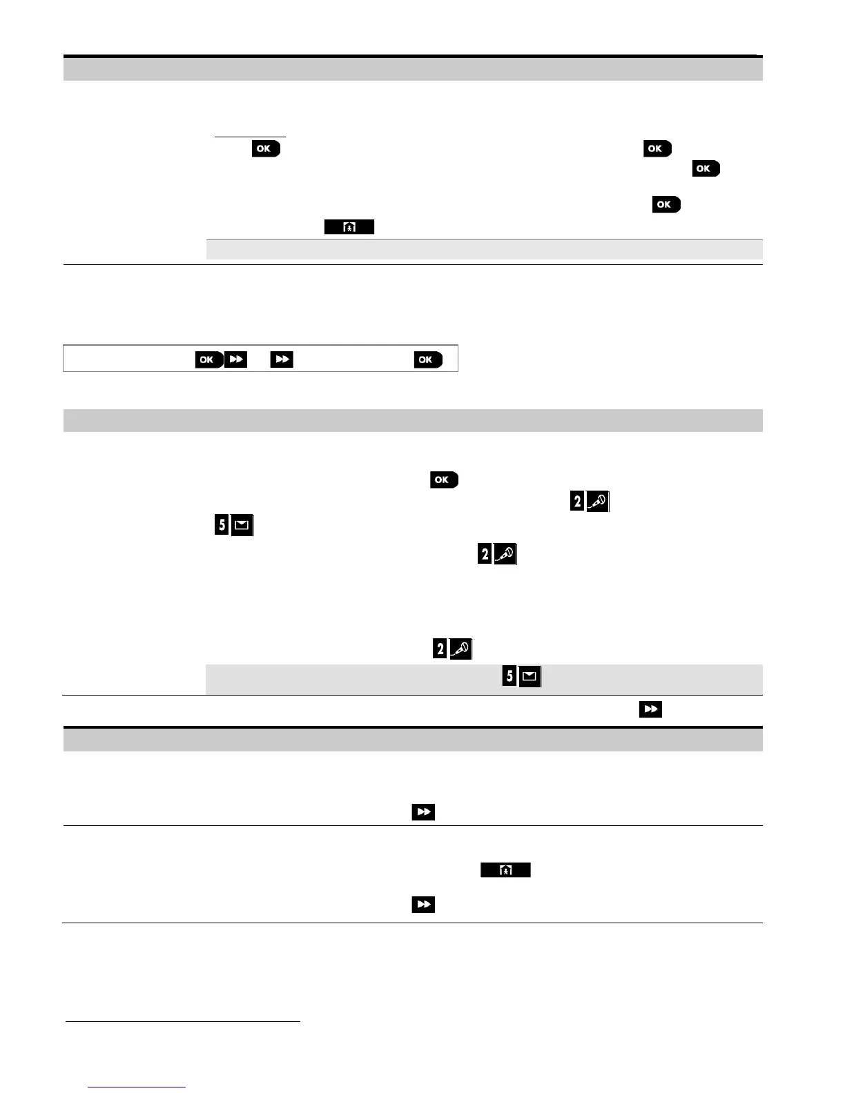 Page #56 background image