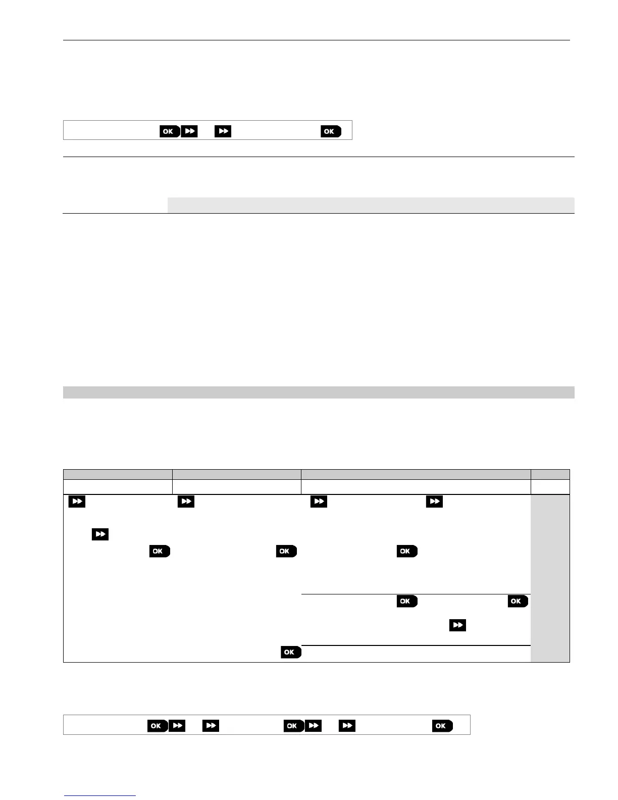 Page #57 background image