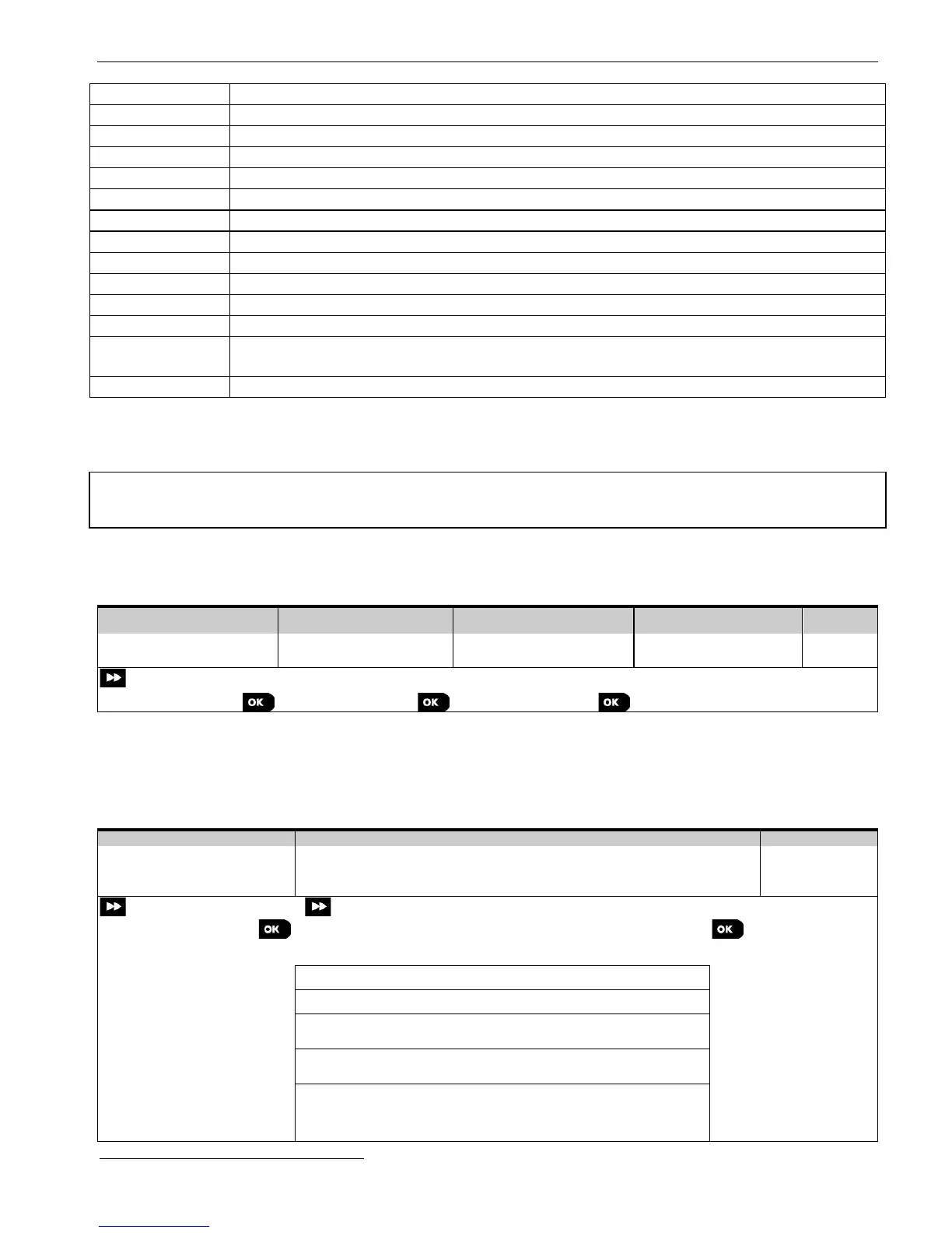 Page #59 background image