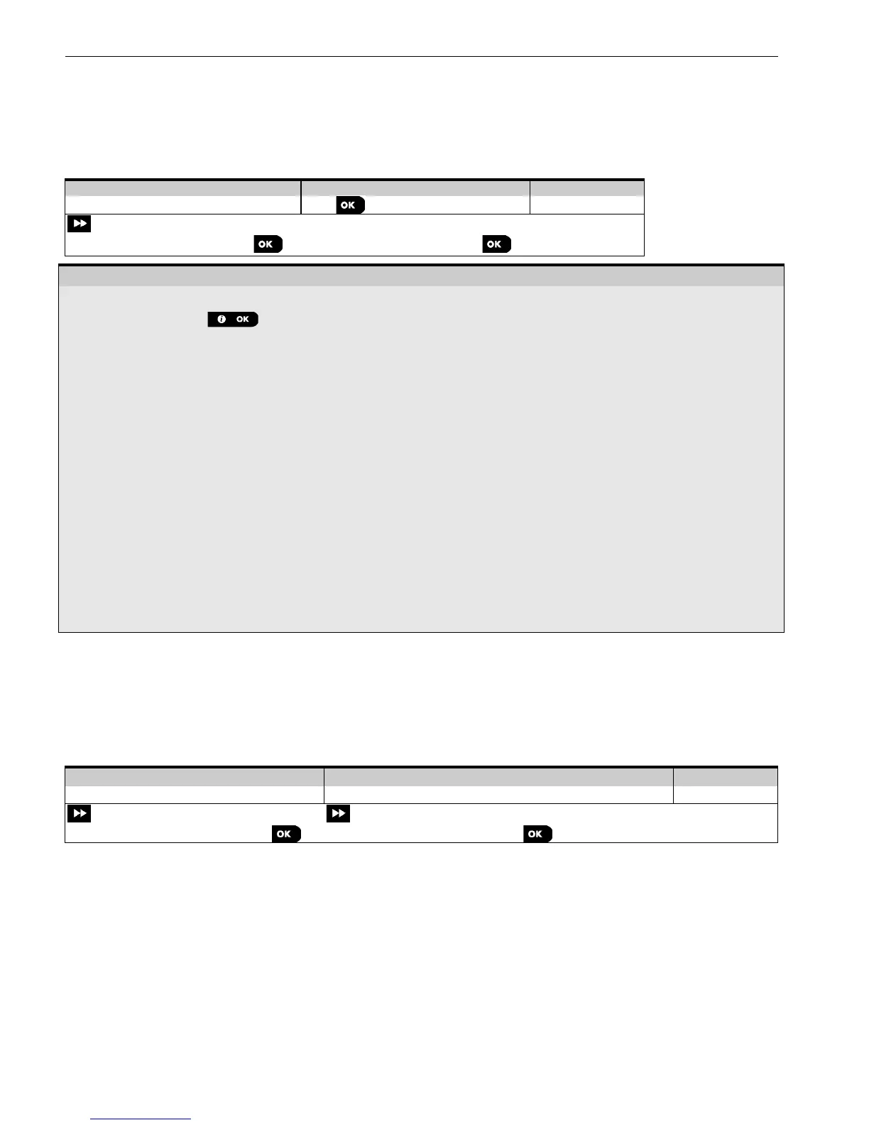 Page #60 background image