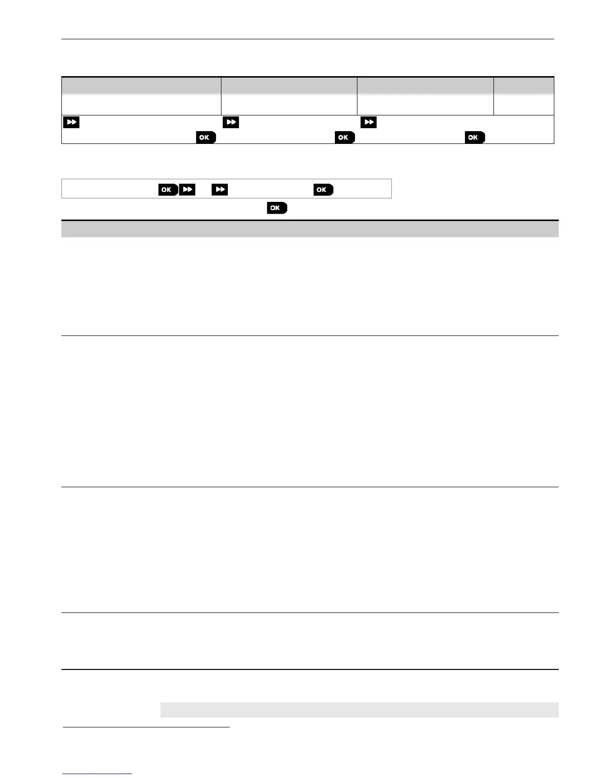 Page #61 background image