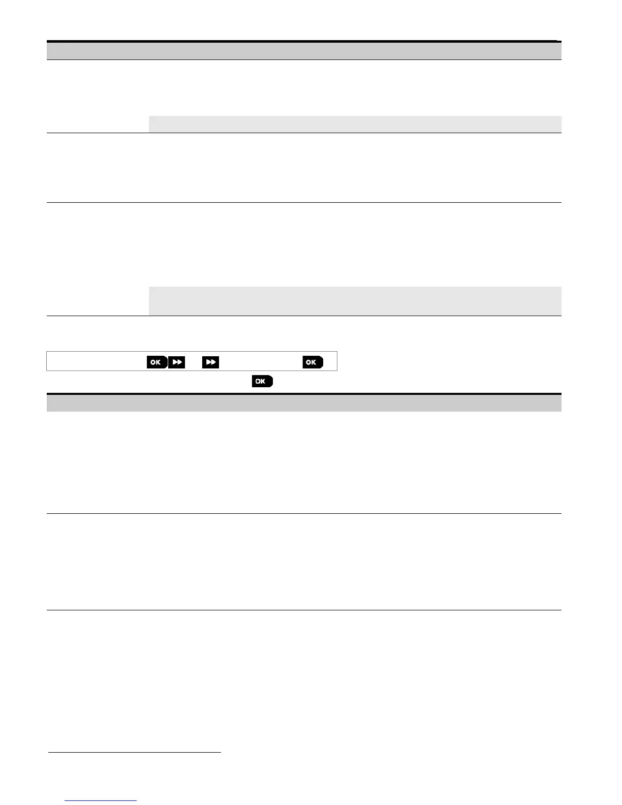Page #62 background image