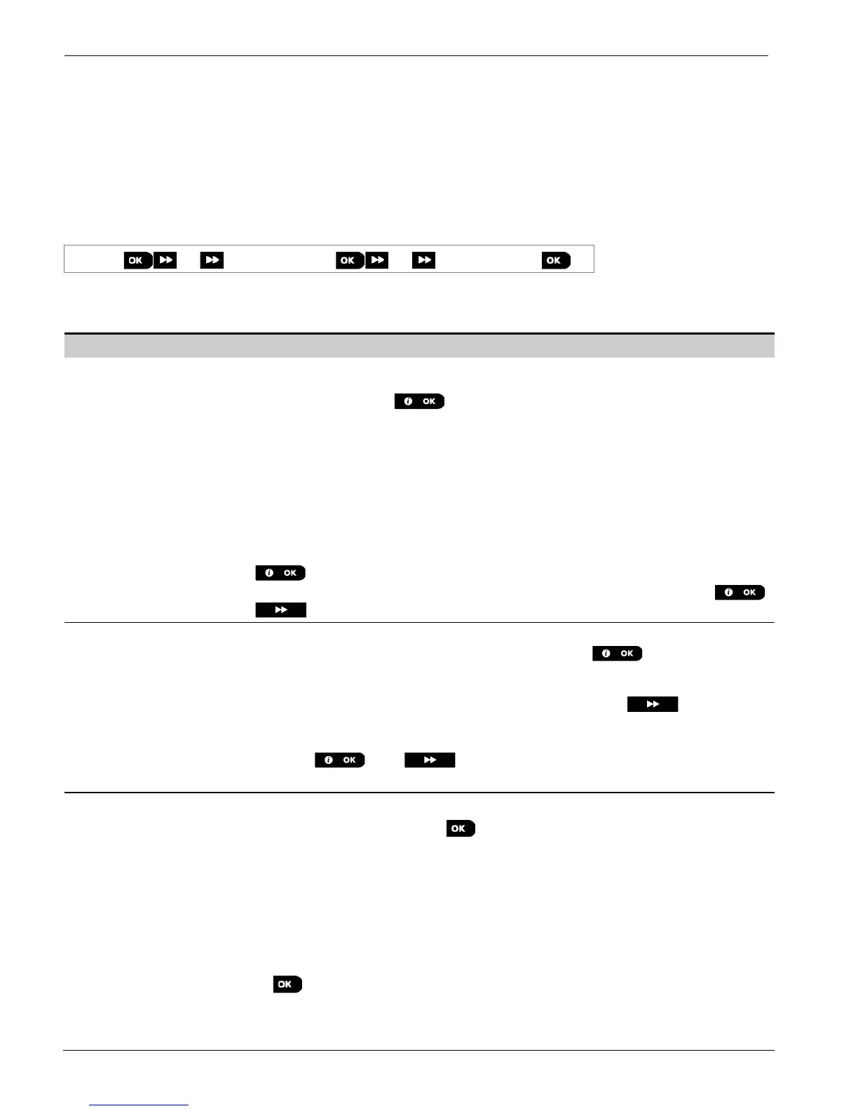 Page #64 background image
