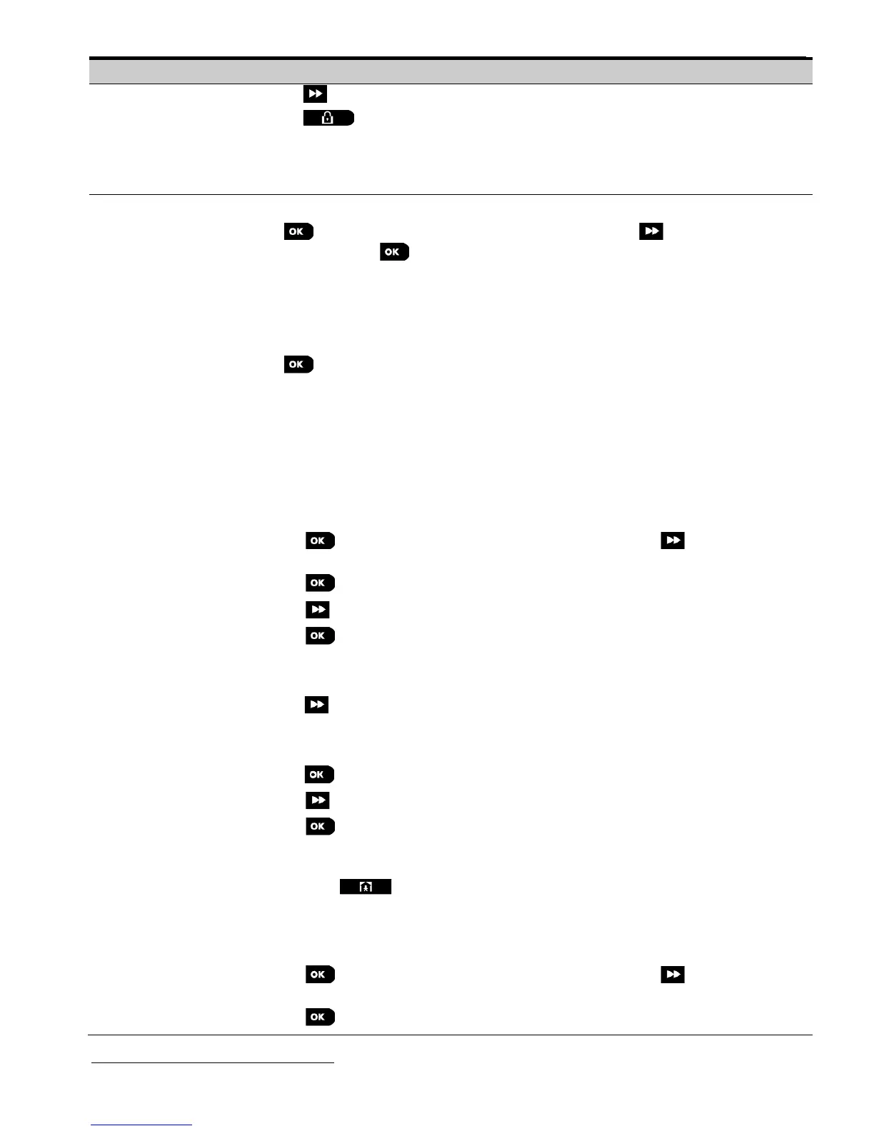 Page #65 background image