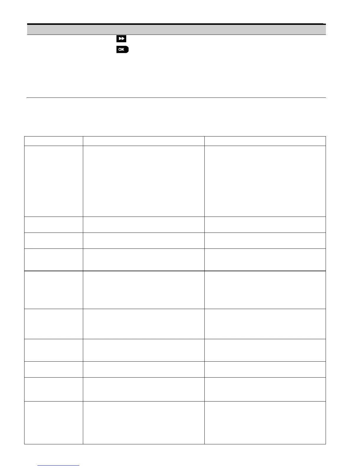 Page #66 background image