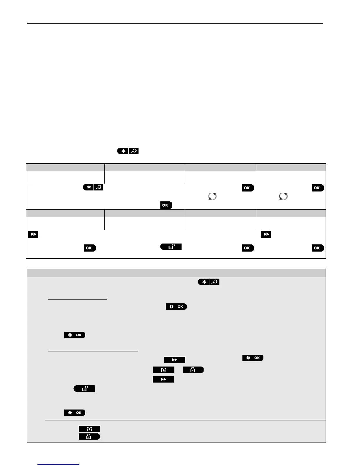 Page #68 background image
