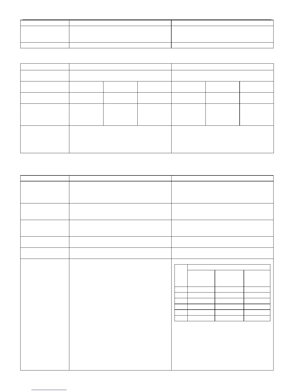 Page #70 background image