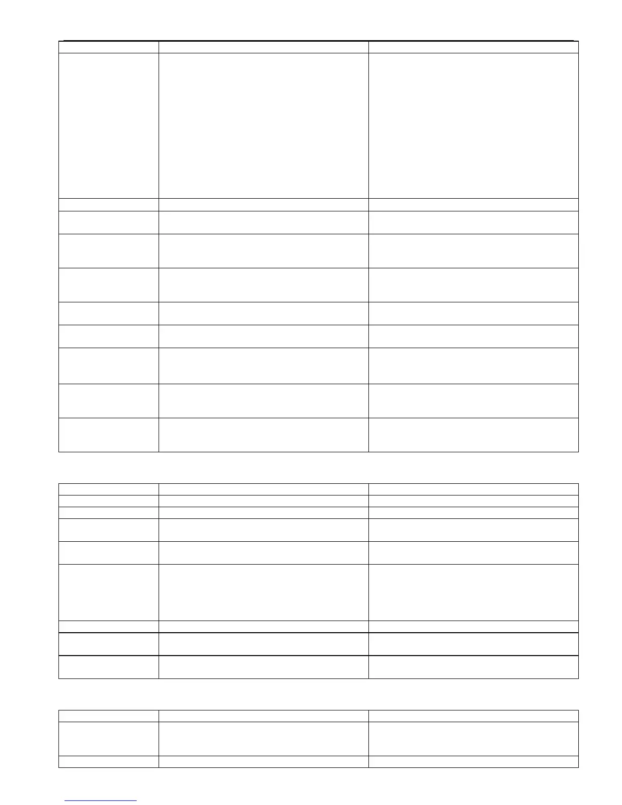 Page #71 background image