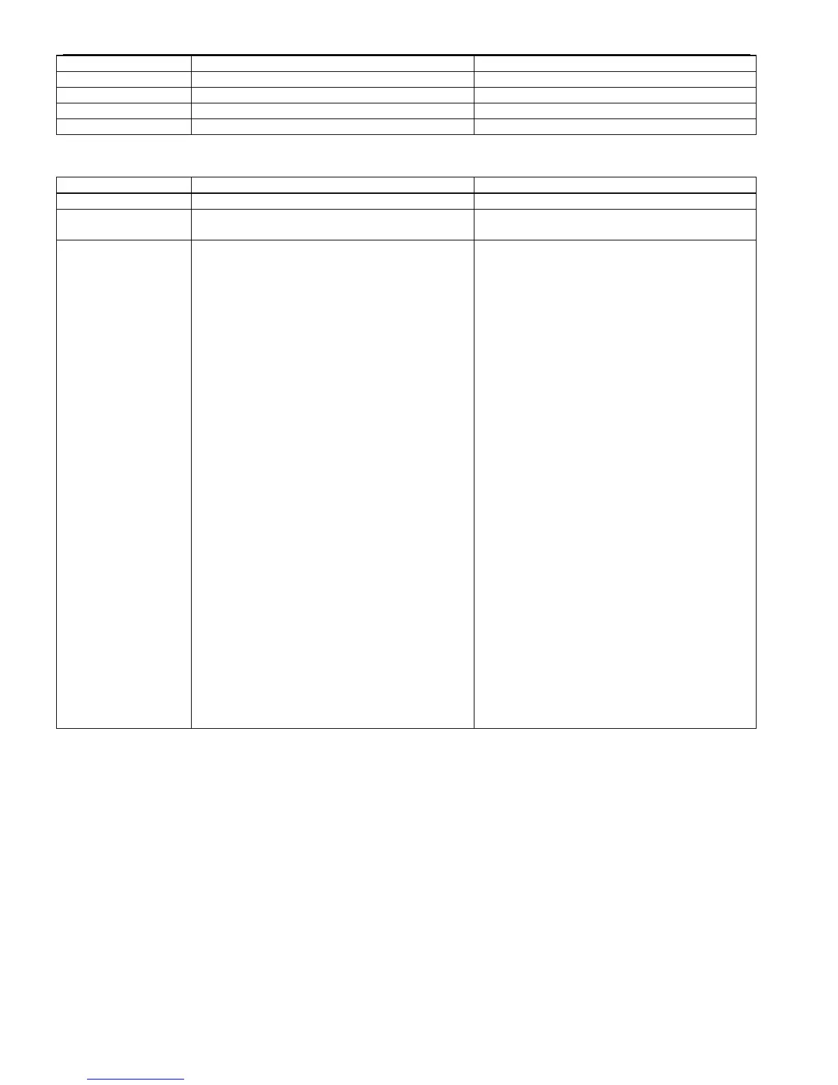 Page #72 background image