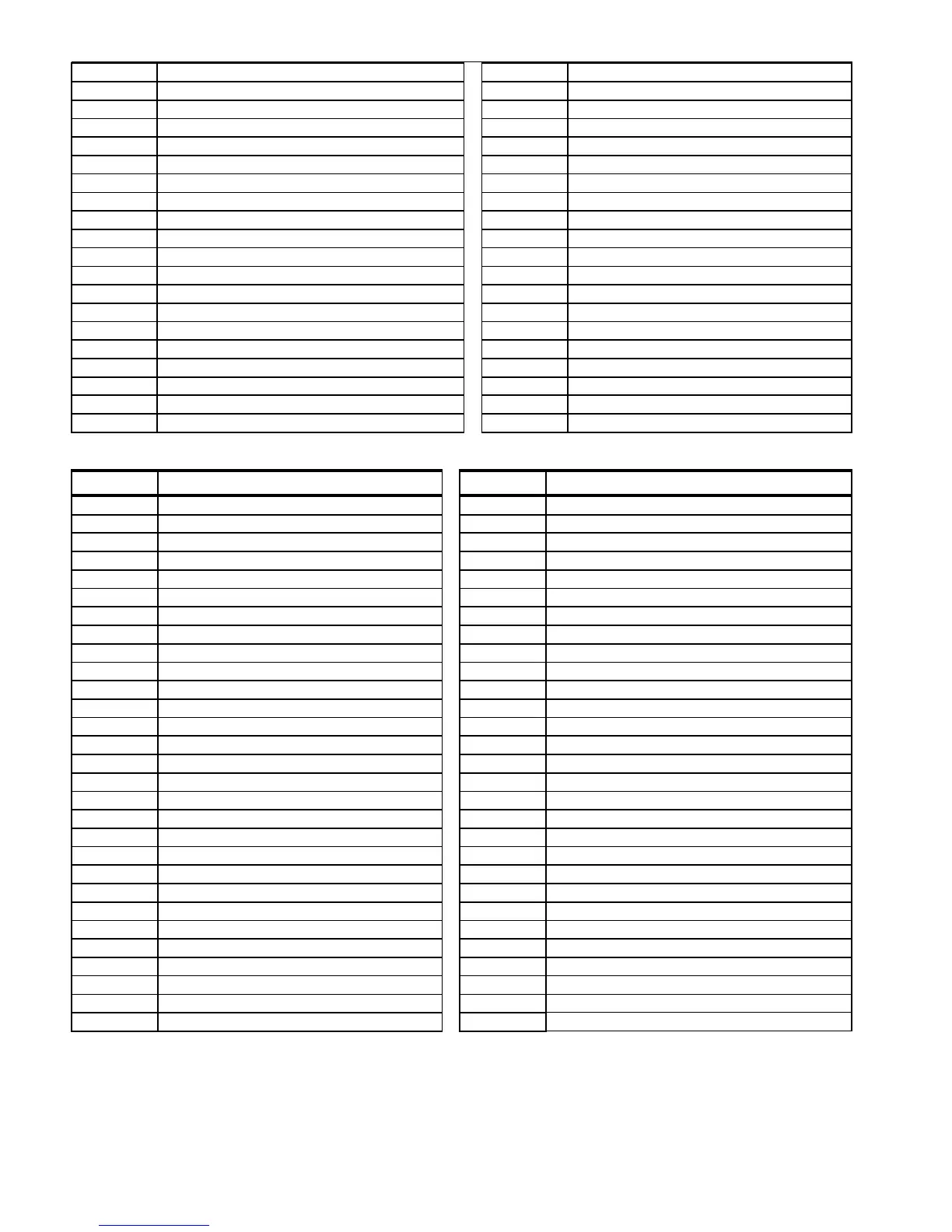 Page #76 background image