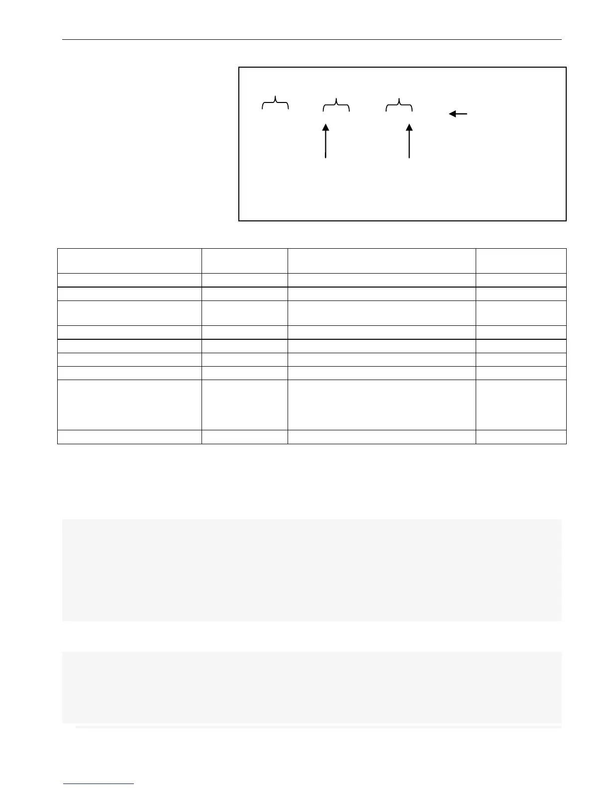 Page #77 background image