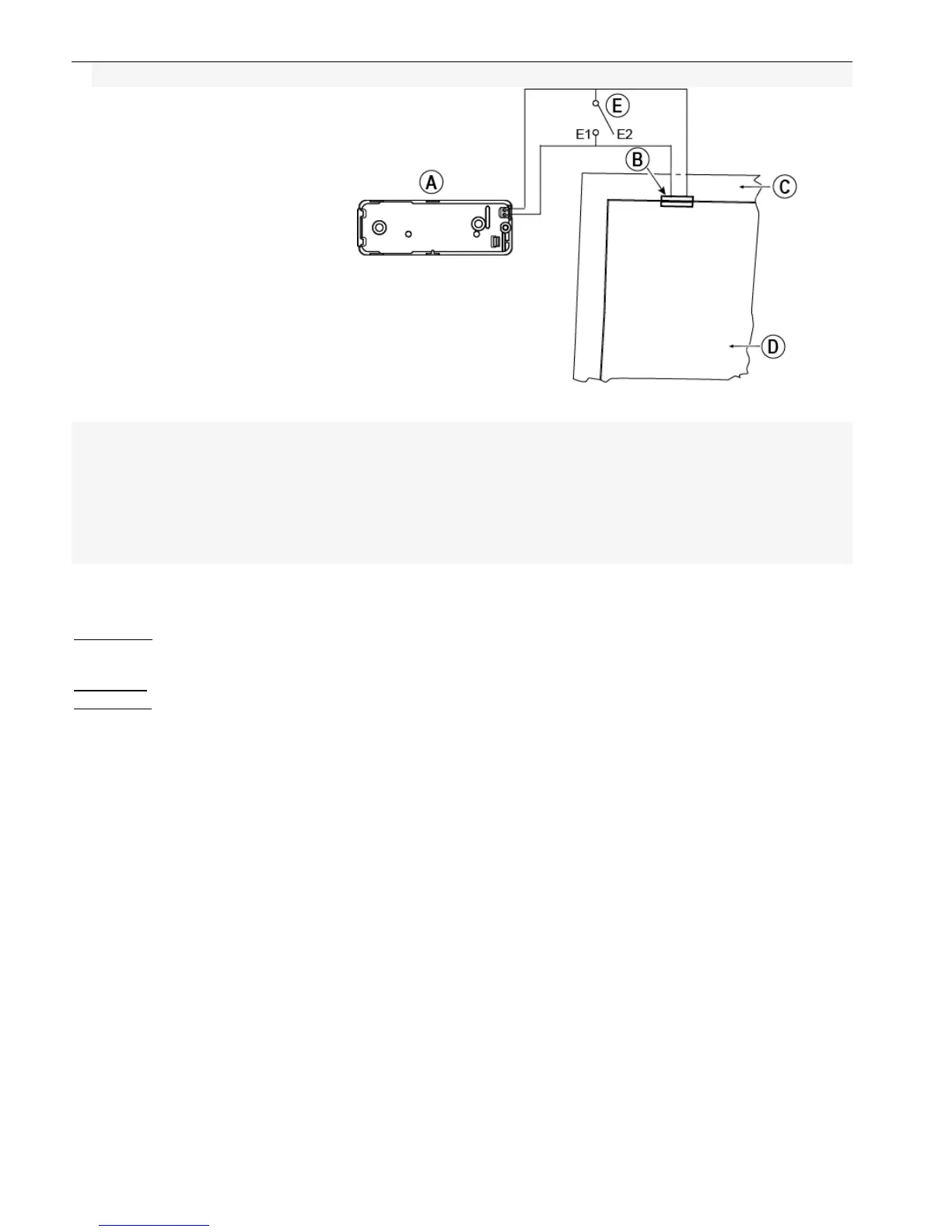 Page #78 background image