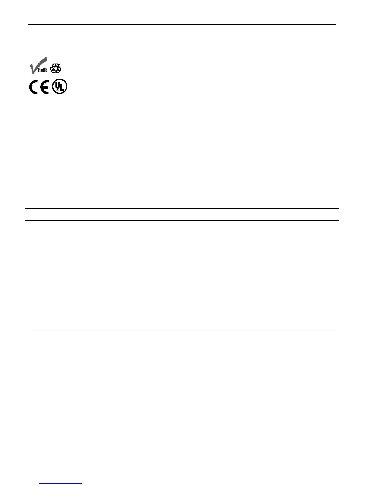 Page #80 background image