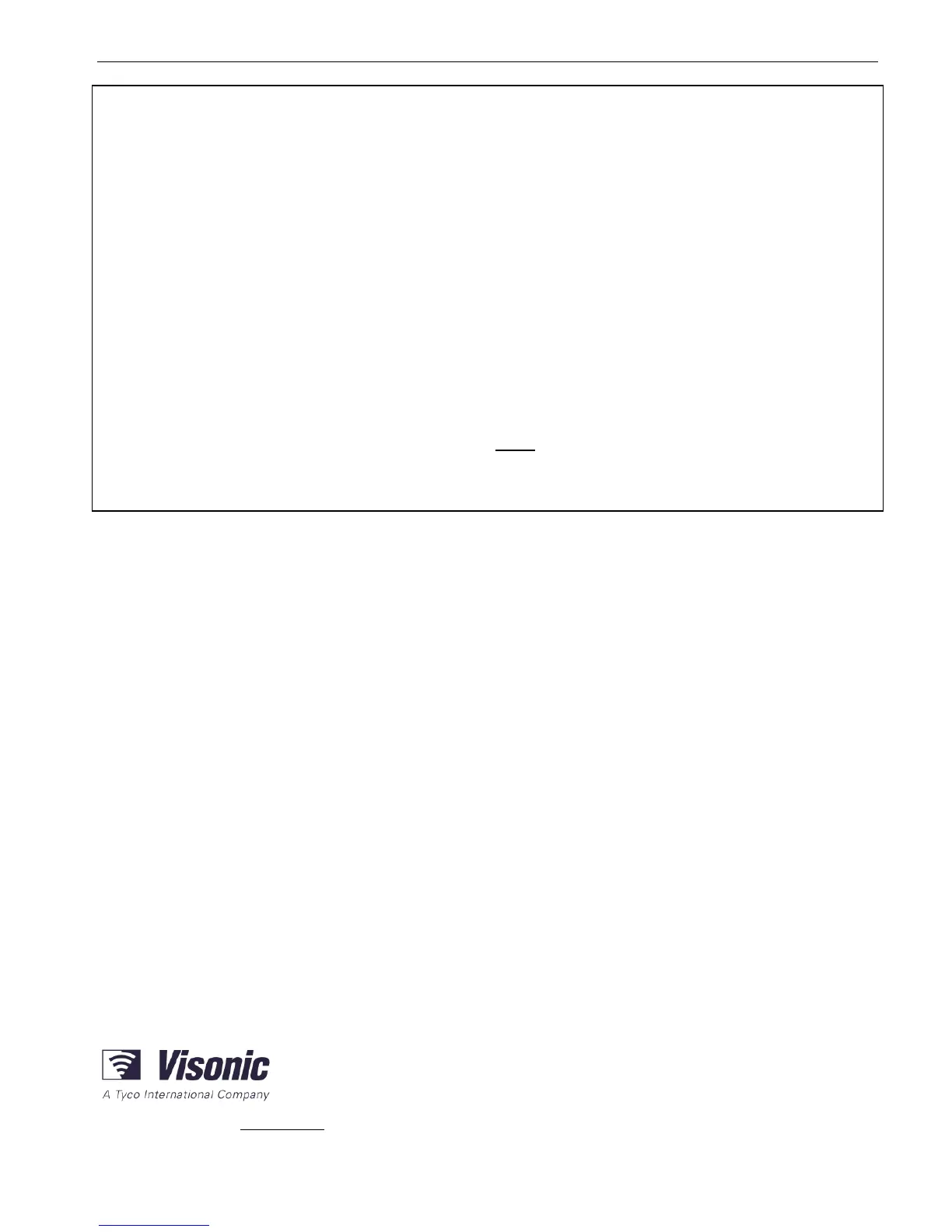 Page #81 background image