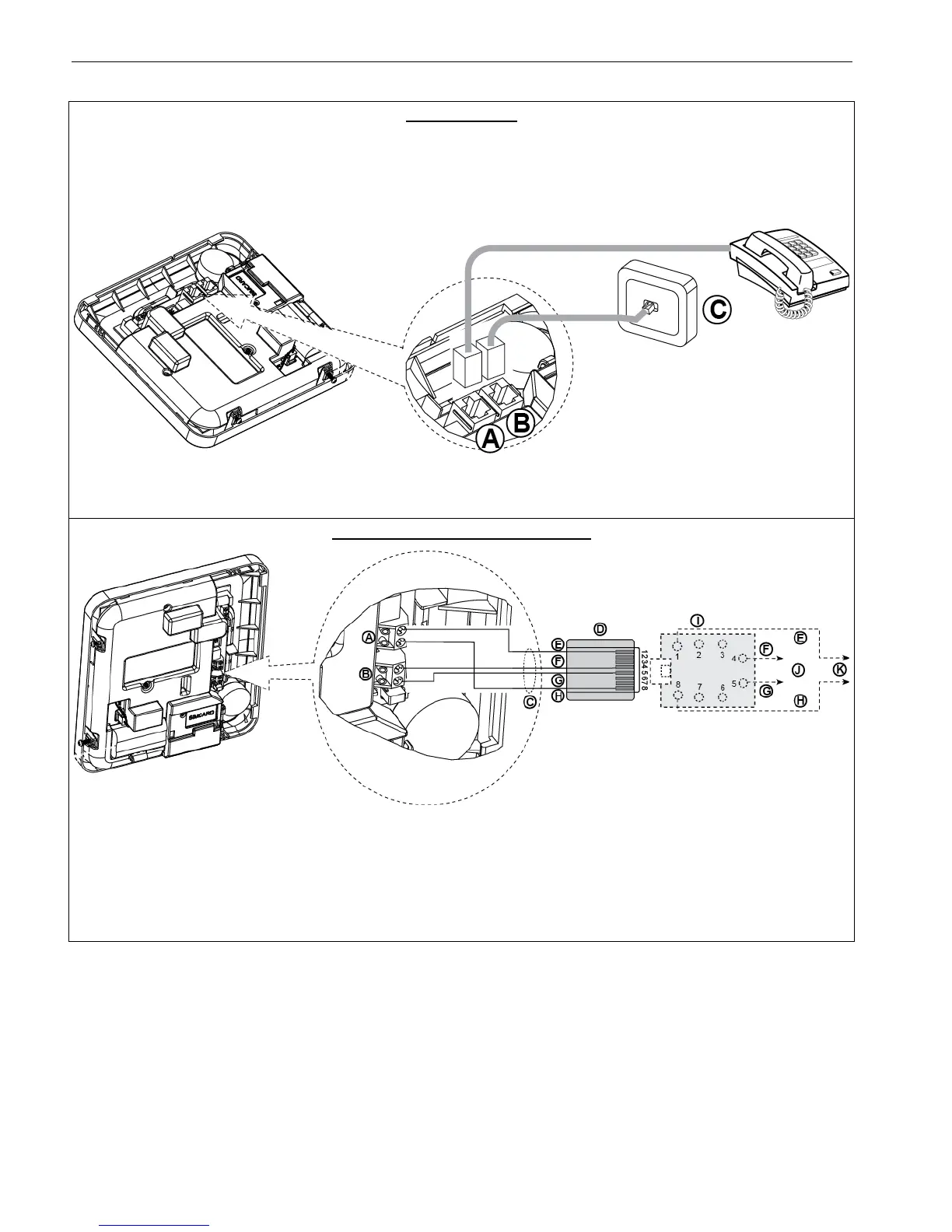 Page #10 background image